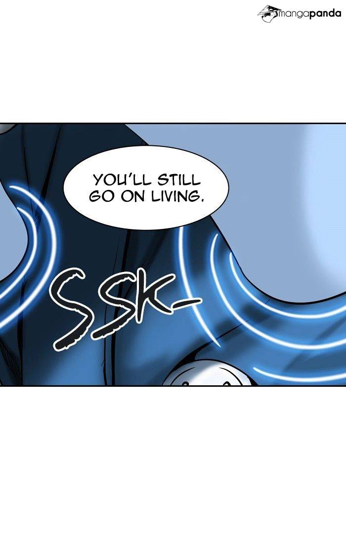 Tower of God Chapter 317 image 049